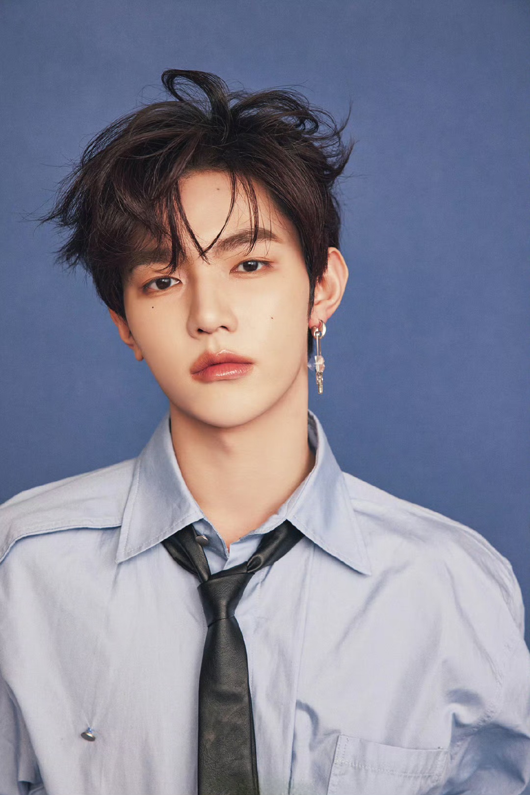 community_articles_contents