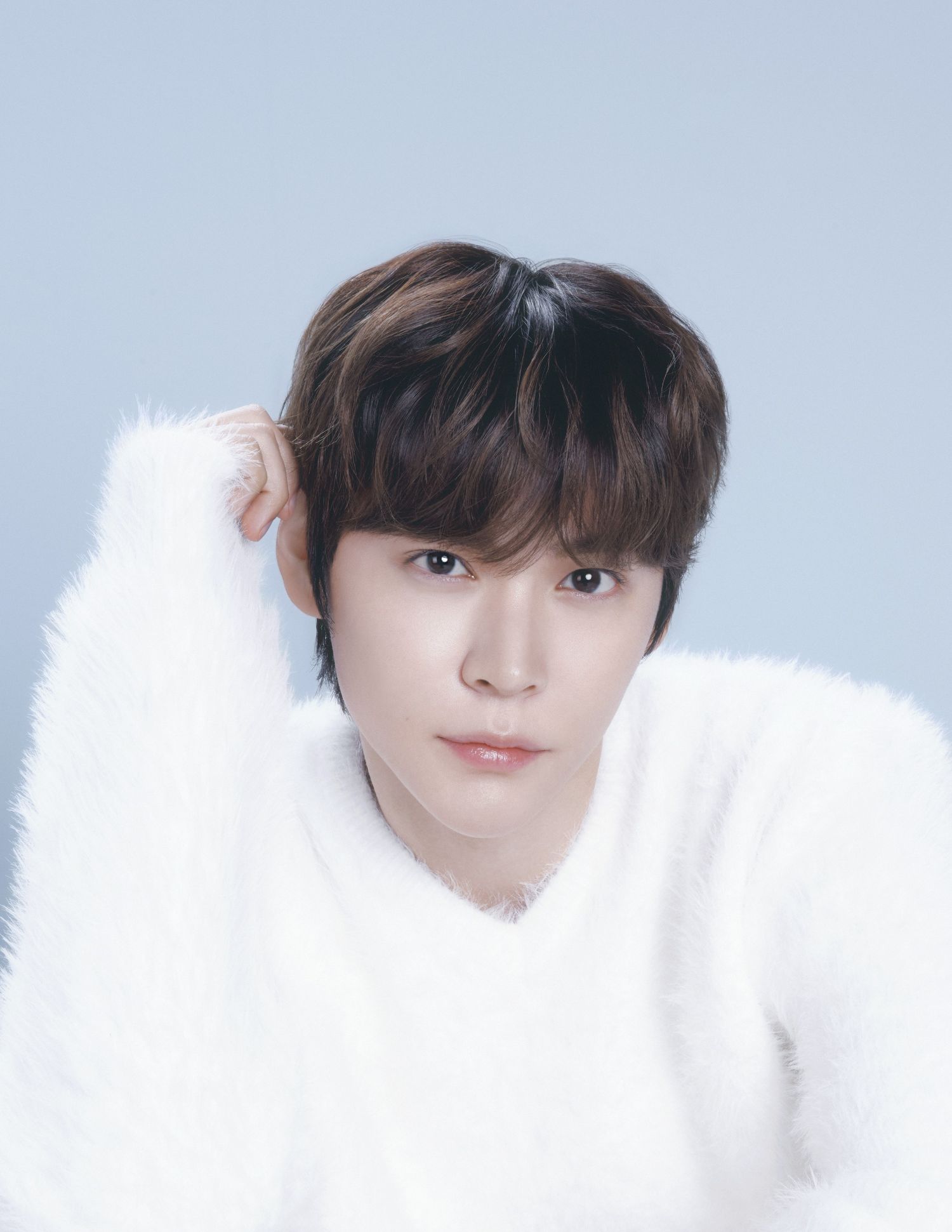 A moment captured by Eunseok (RIIZE)'s fan