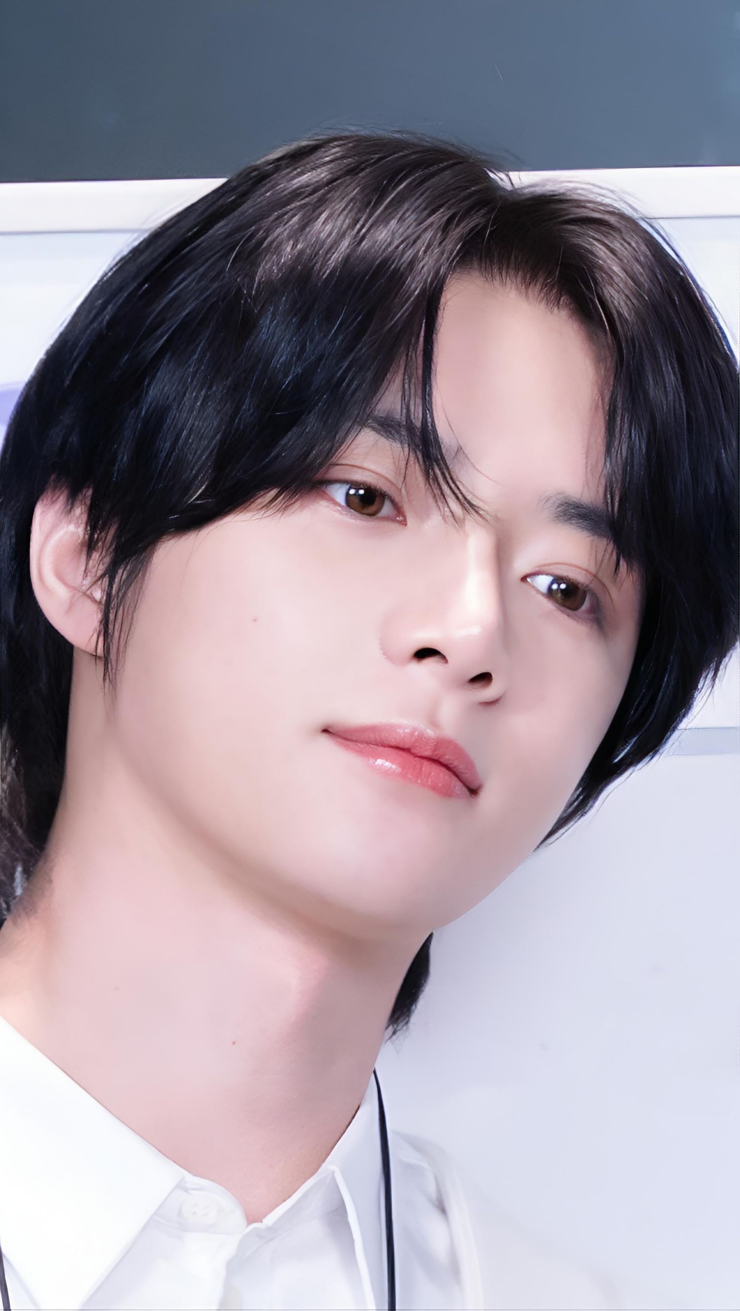 The most beloved wallpaper among Beomgyu (TOMORROW X TOGETHER)'s fans