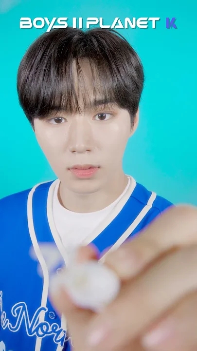 The most beloved wallpaper among Kim Junseo (ALPHA DRIVE ONE)'s fans