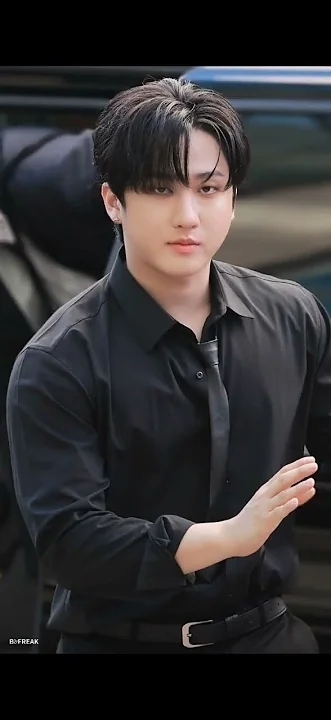 チャンビン (Stray Kids)ファンが撮った瞬間