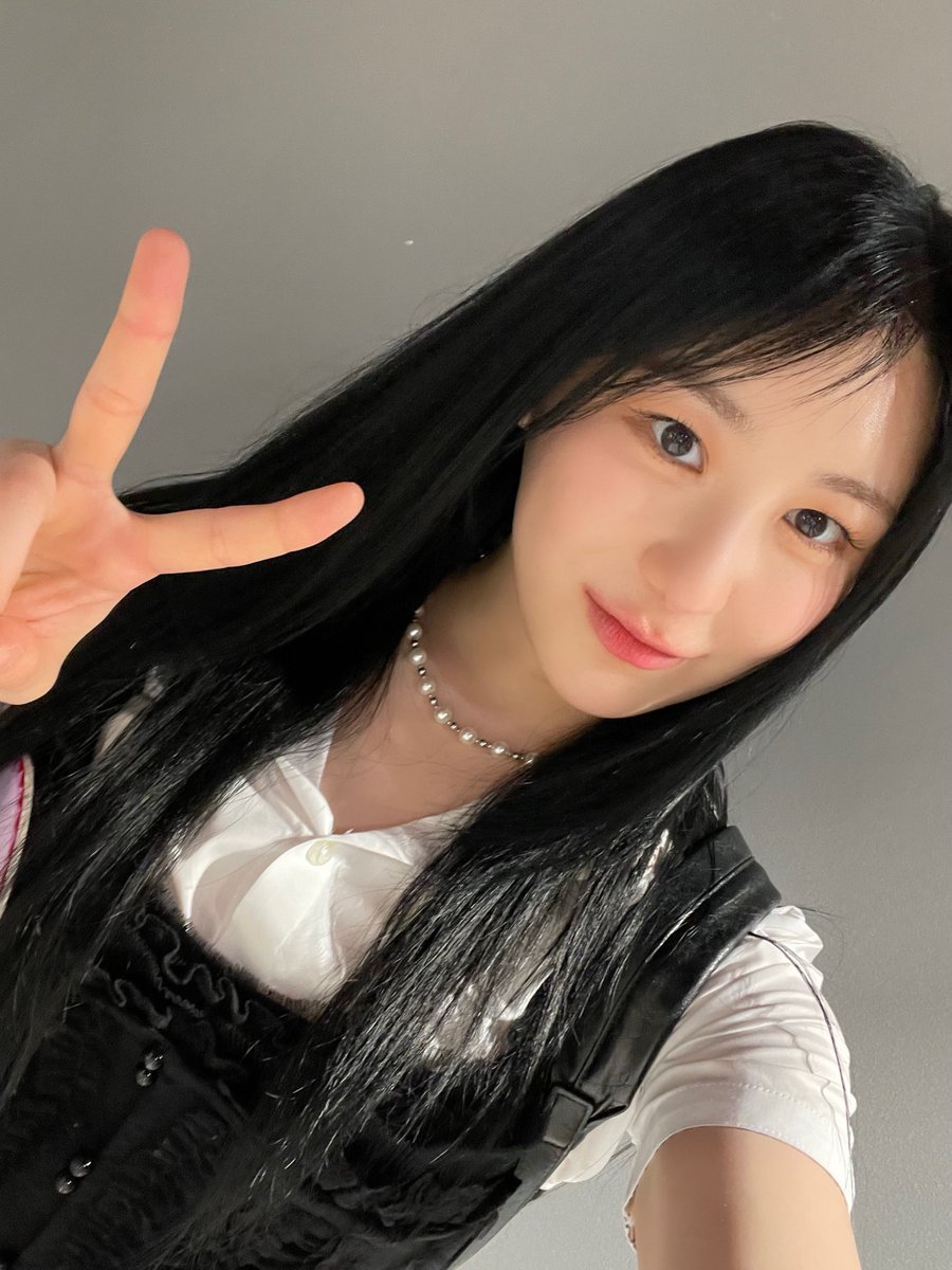 李彩燕的最新照片