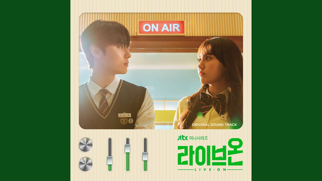 TOMORROW X TOGETHER的最新活动照片