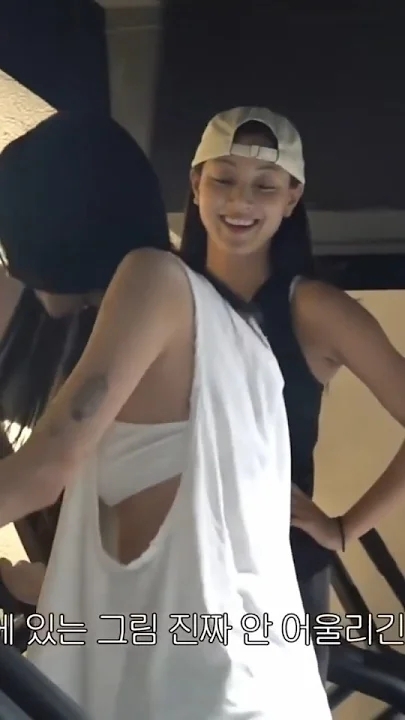 TWICE 최근 활동샷