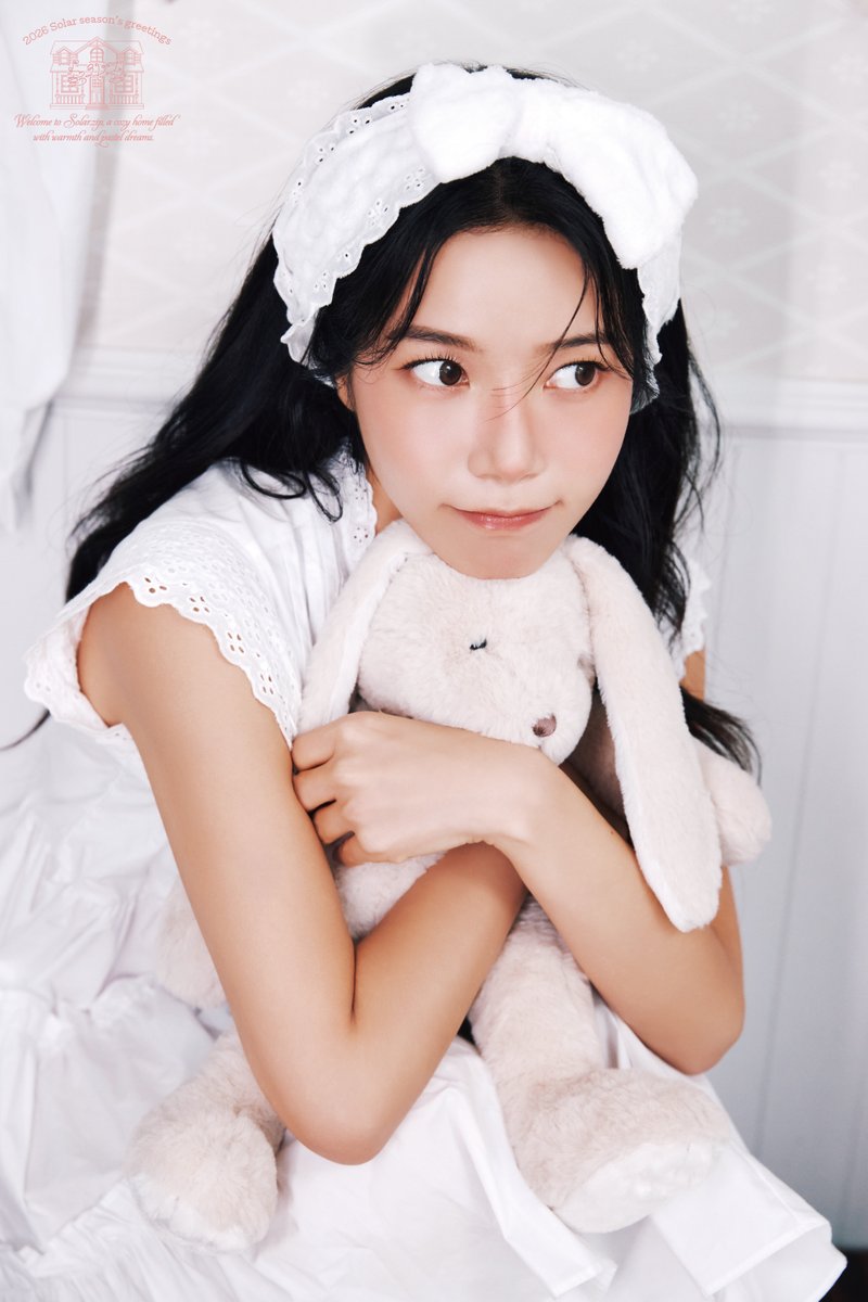 마마무의 최신 사진