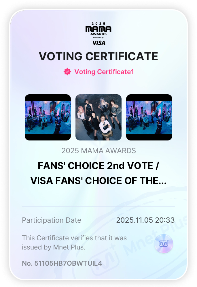 Today’s hot picks from the 세븐틴 community