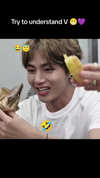 The most beloved wallpaper among V (BTS)'s fans