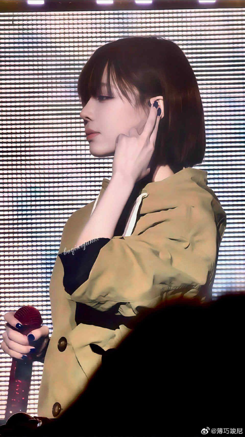윈터 (에스파) 커뮤니티에서 인기있는 오늘의 배경화면