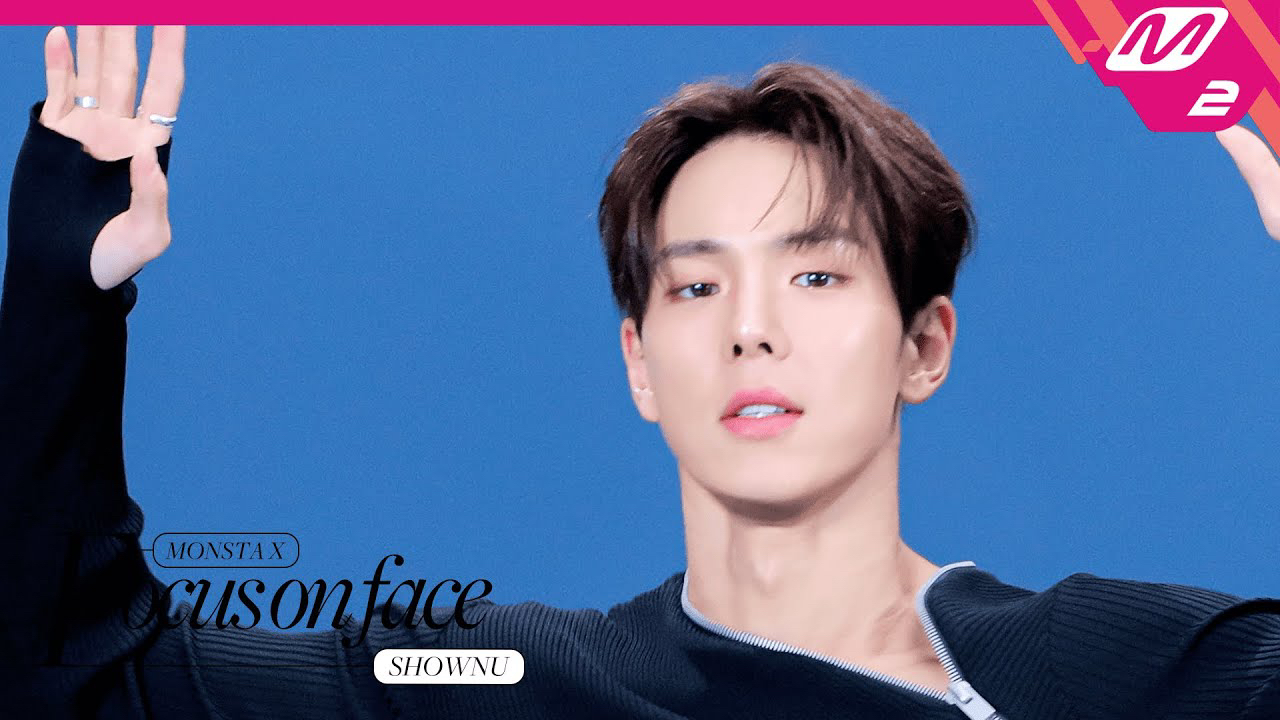 K-pop star post gaining attention now