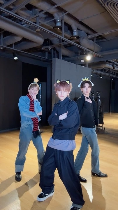 The most beloved wallpaper among Choi Hyunsuk (TREASURE)'s fans
