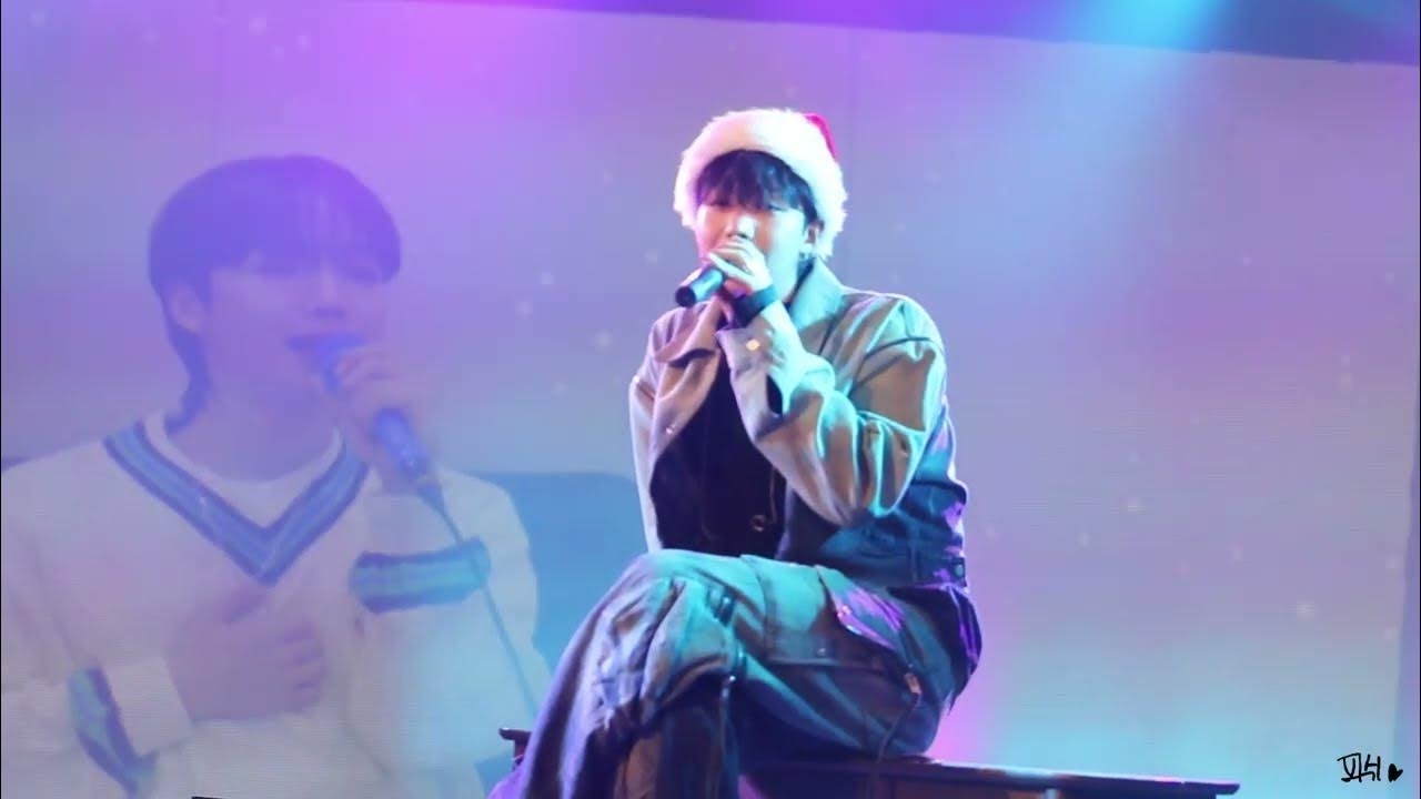 Latest photo of Lim Youngmin