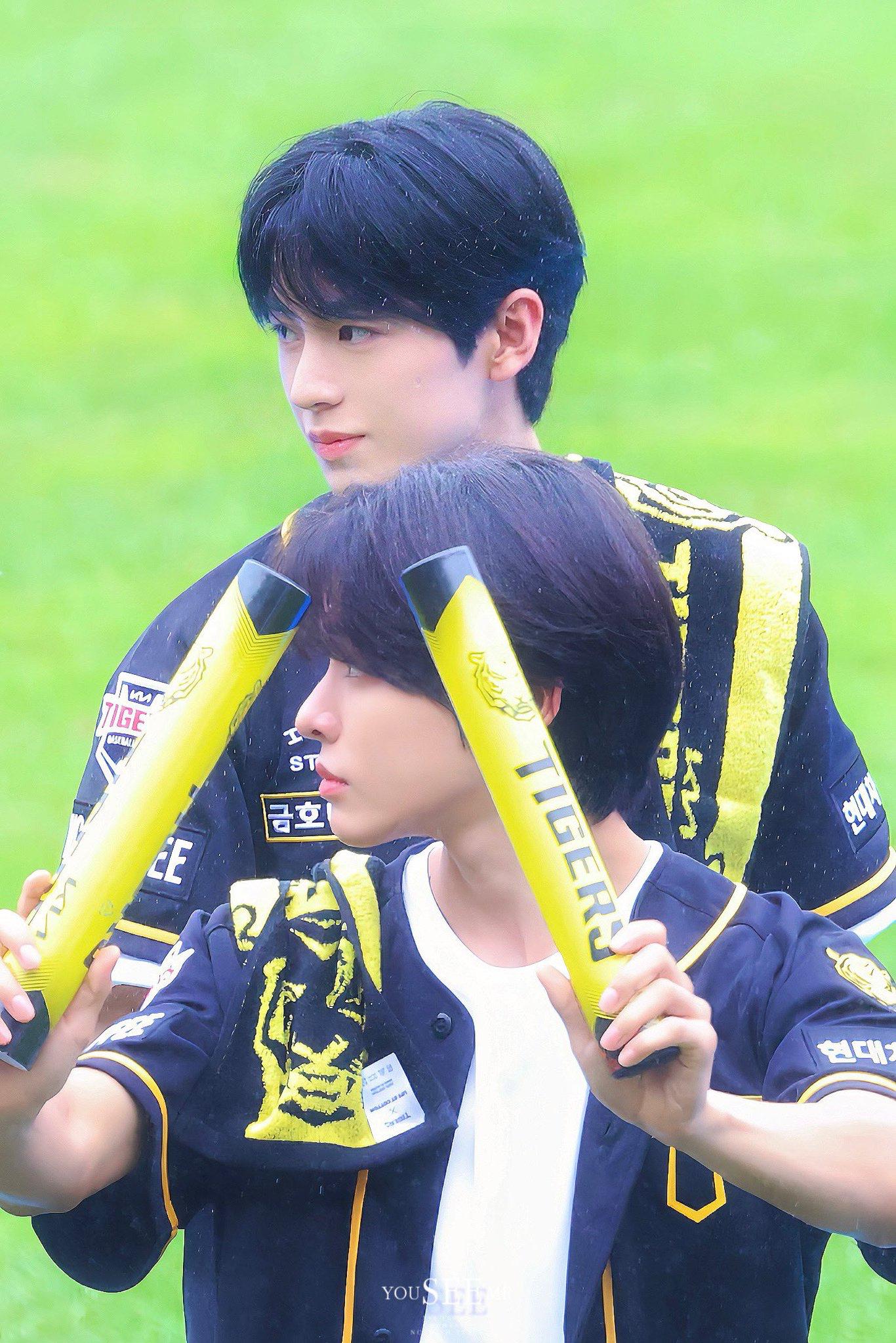 Latest photo of NCT WISH