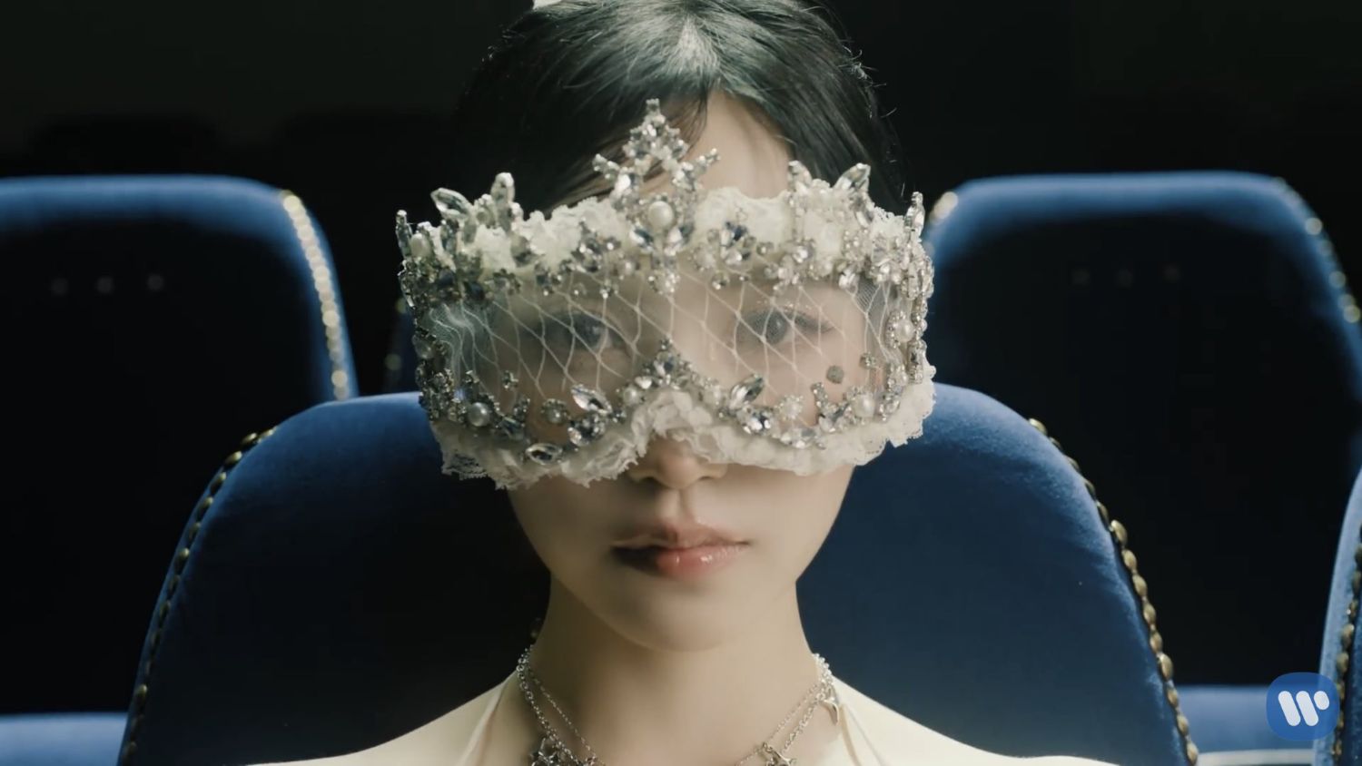 미나 (TWICE)의 최신 사진