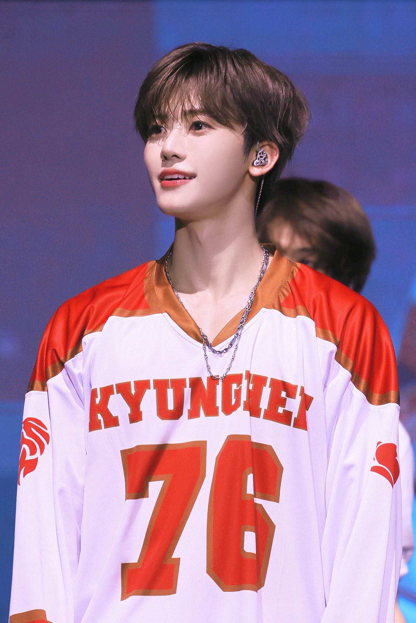 재민 (NCT DREAM)의 최신 사진