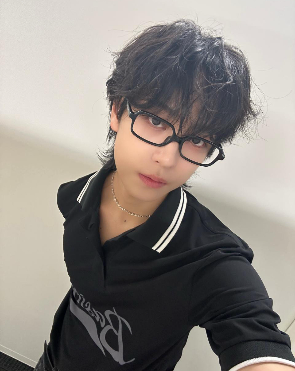 Taki (&TEAM)的最新照片