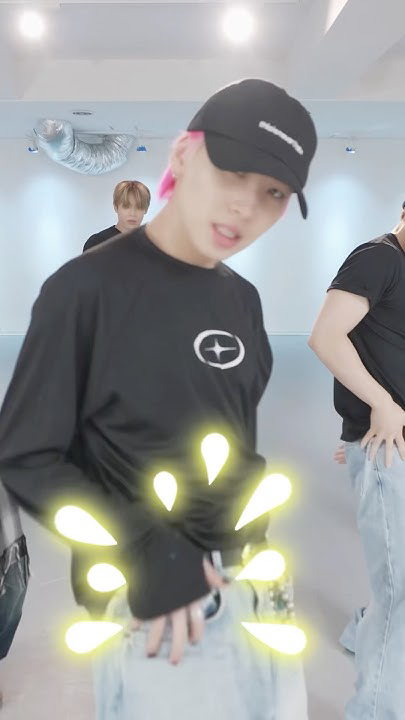 A heartfelt wallpaper shared by Kawashiri Ren (JO1)'s fans