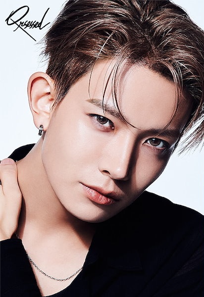 희승 (ENHYPEN) 최근 활동샷