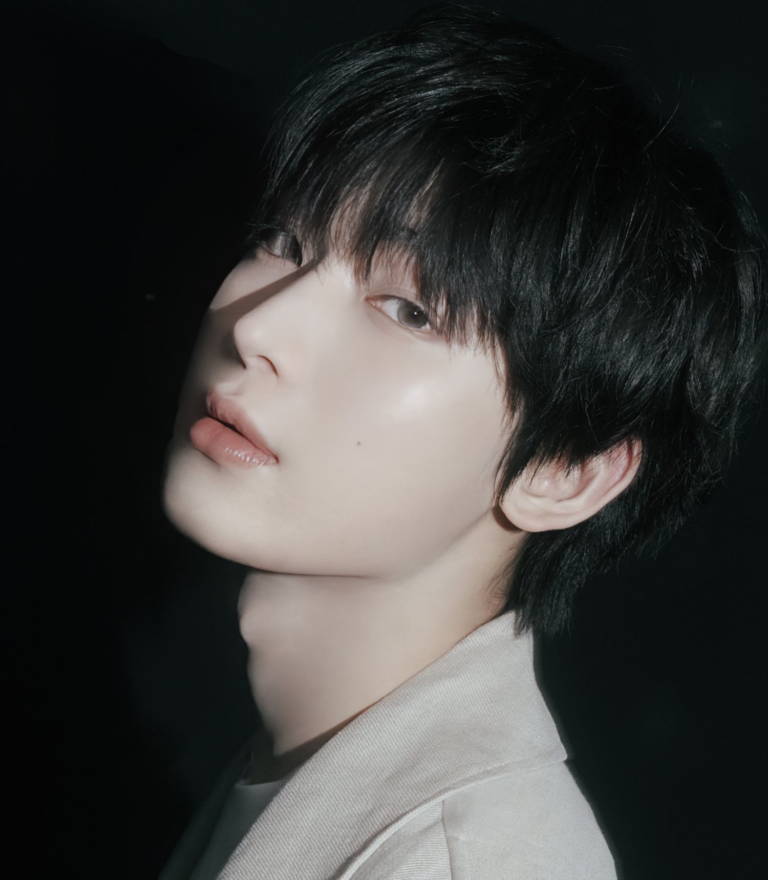 선우 (ENHYPEN) 팬이 찍은 순간