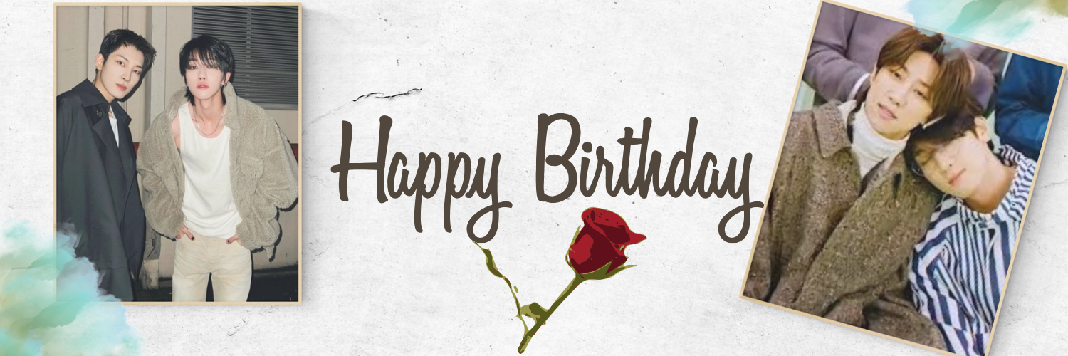 Recent activity shot of Wonwoo (SEVENTEEN)