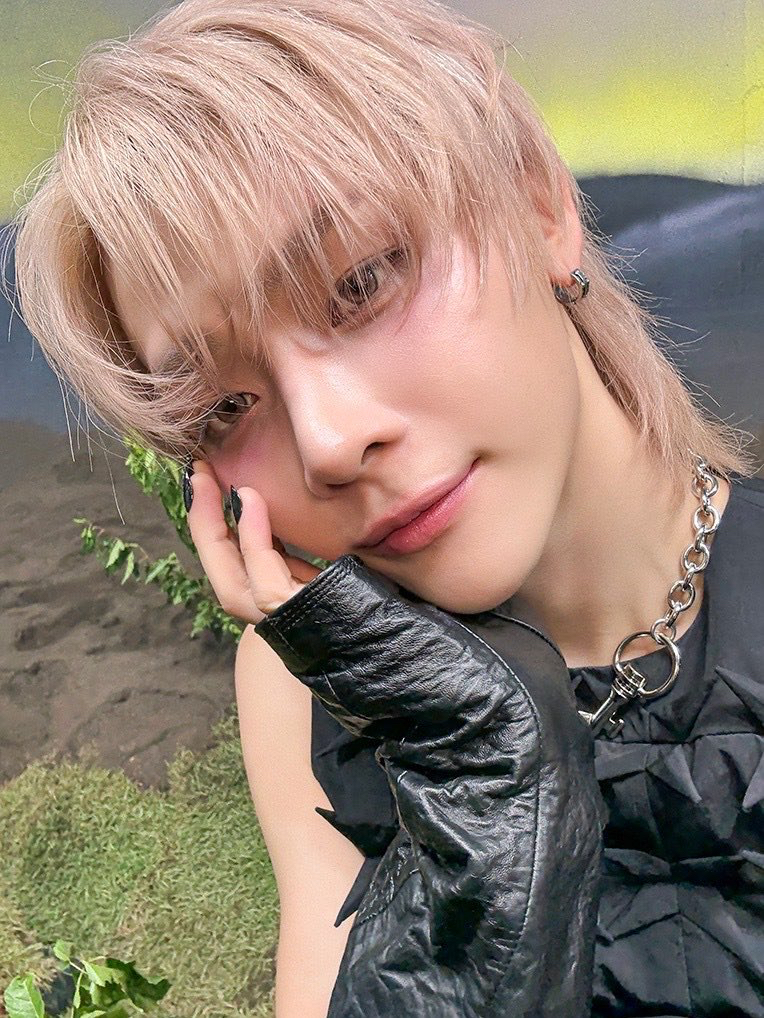 &TEAM Nicholas 粉丝社区 │ KPOP第一应援平台 韩爱豆