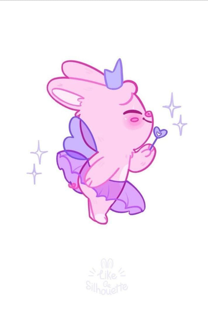 A moment captured by Changbin (Stray Kids)'s fan