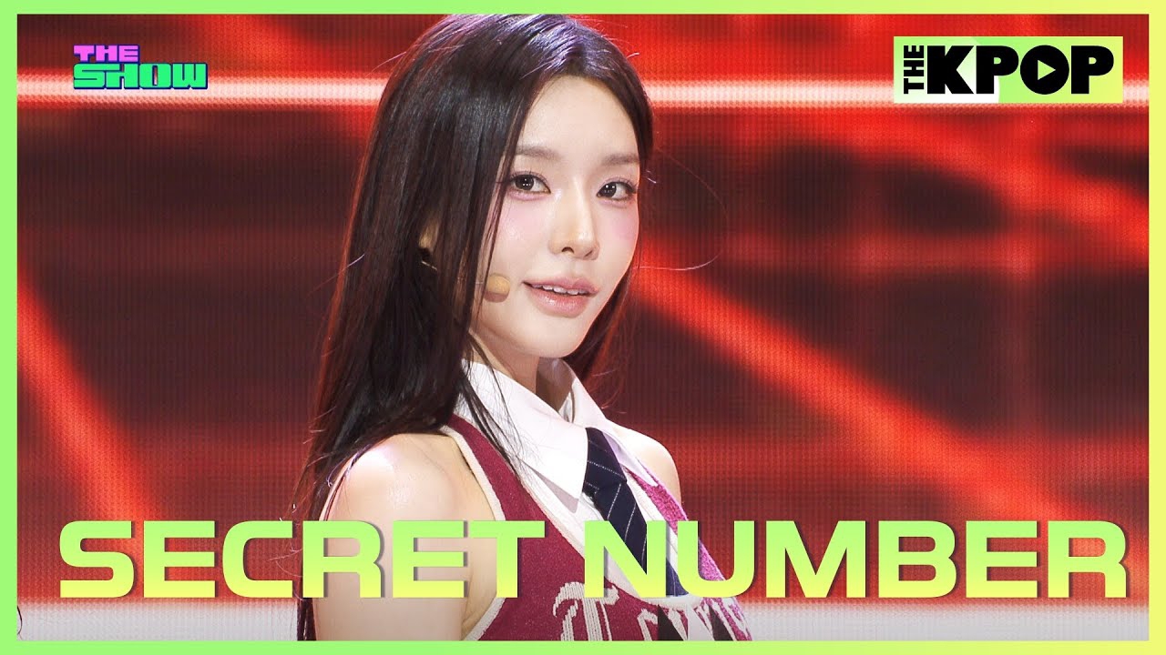 Latest photo of Soodam (SECRET NUMBER)