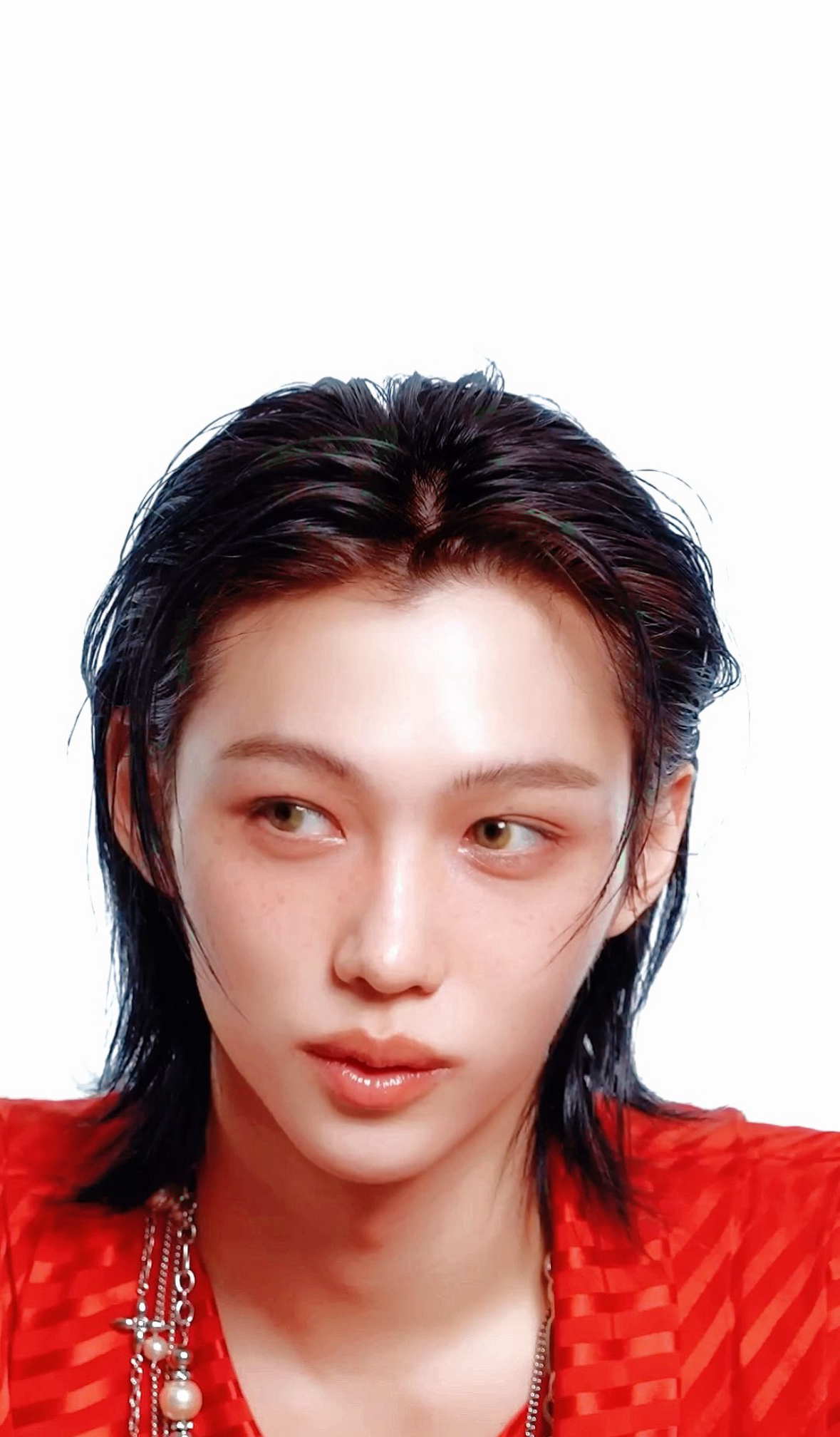 Felix (Stray Kids)的最新照片