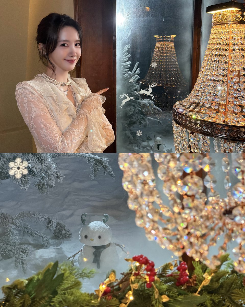 Latest photo of Girls' Generation