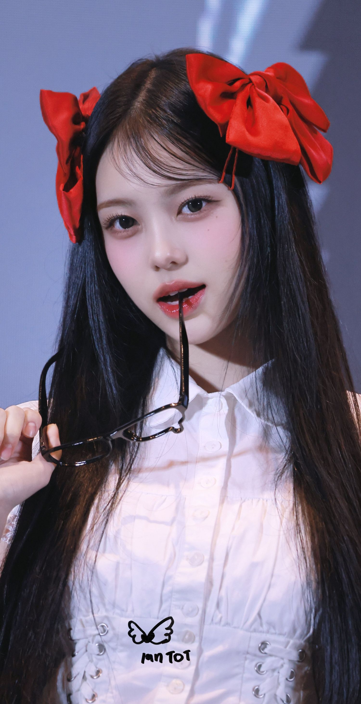 Recent activity shot of Ian (Hearts2Hearts)