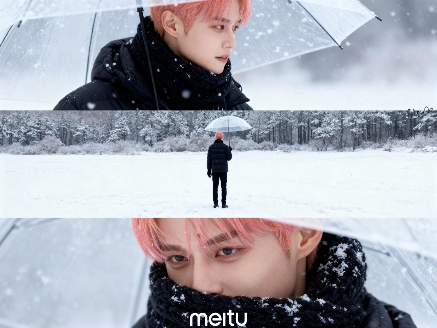 キム・ジウン (ZEROBASEONE)の最新写真