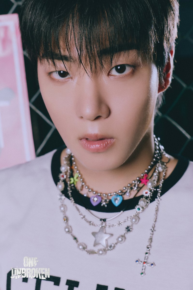 Recent activity shot of ONF