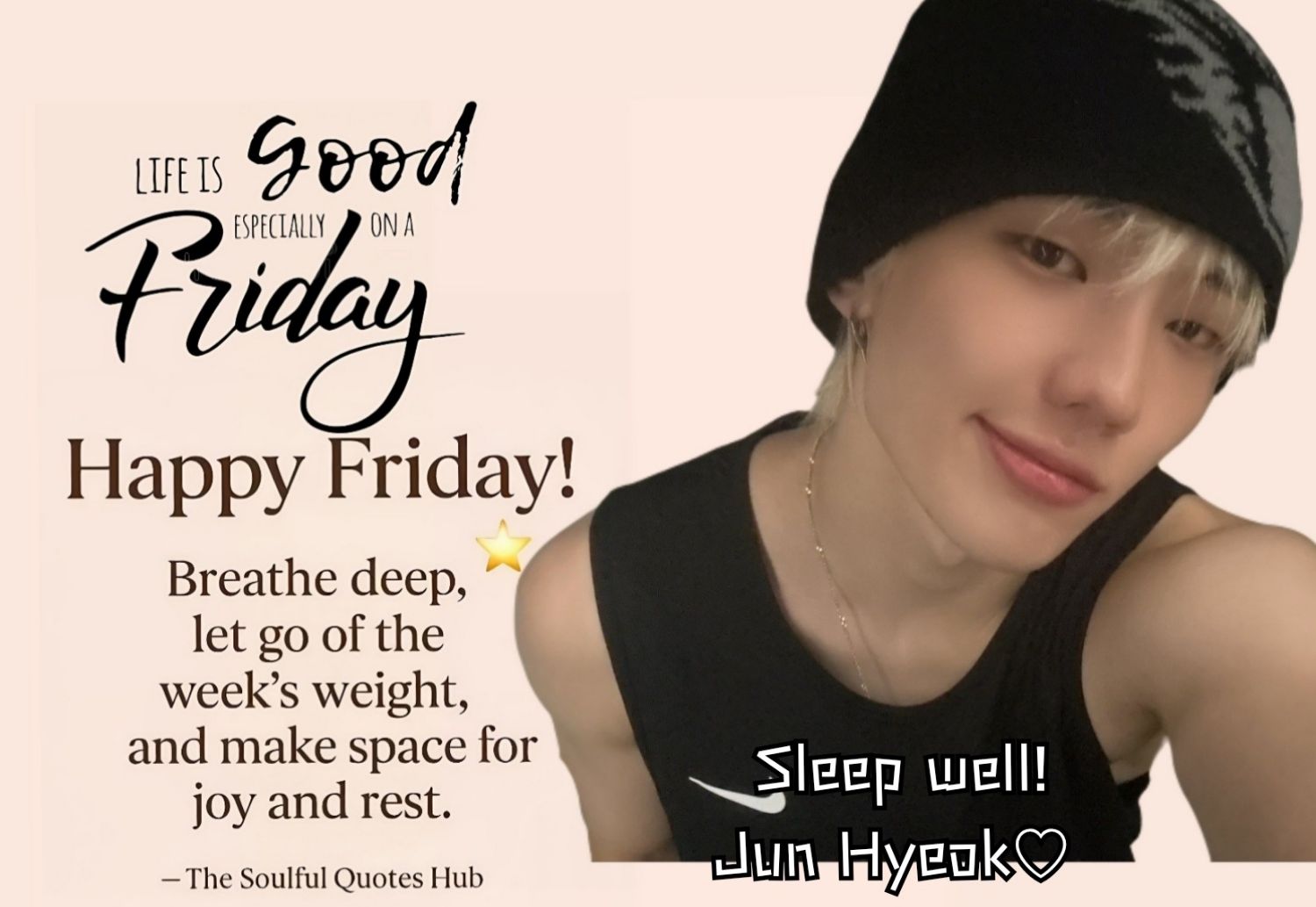 千晙赩 (TNX)的最新活动照片