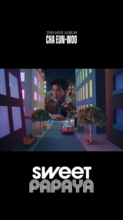 Today's most popular wallpaper in the Eunwoo (ASTRO) community