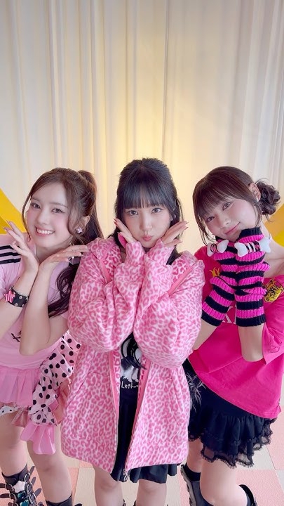 Fandom-recommended wallpaper image of Elisia (UNIS)