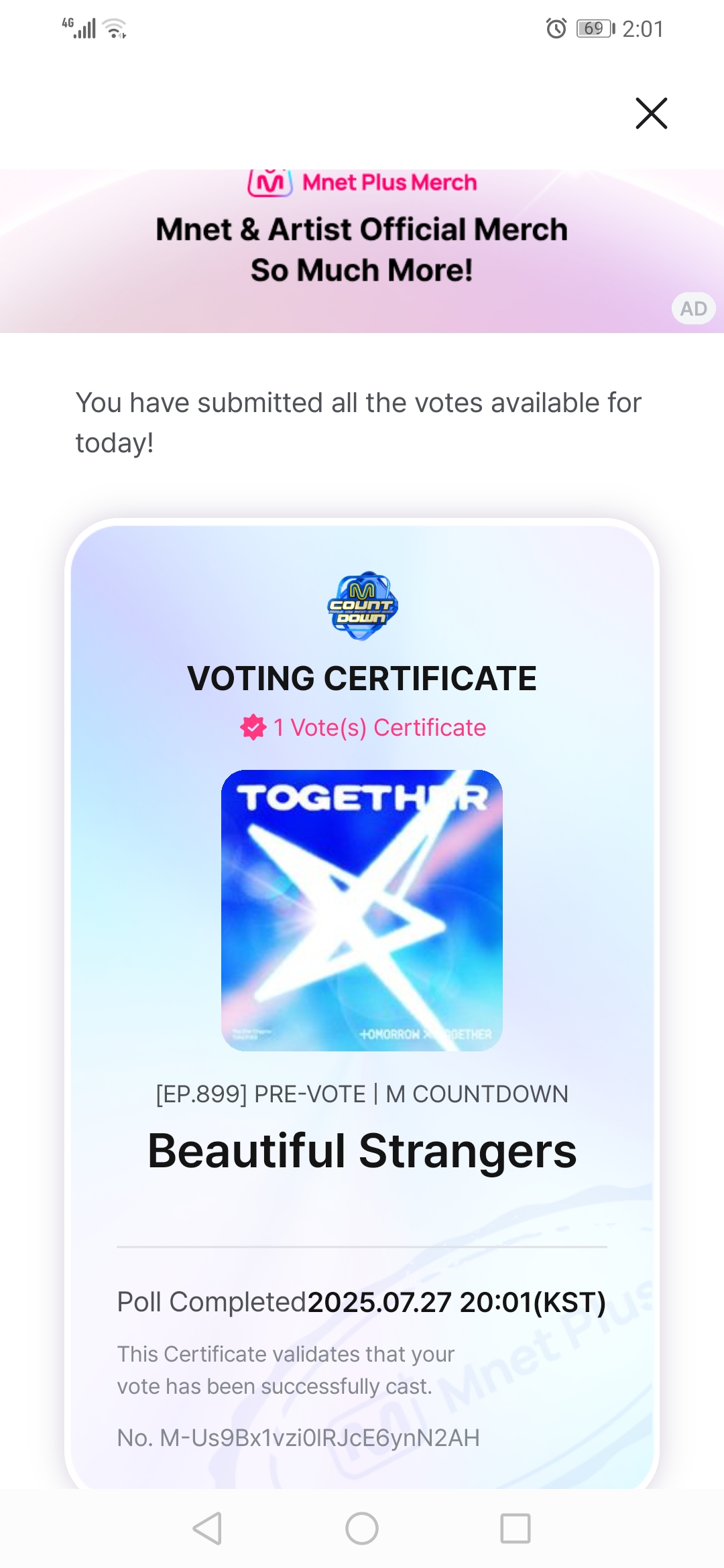 Today's most popular wallpaper in the Yeonjun (TOMORROW X TOGETHER) community