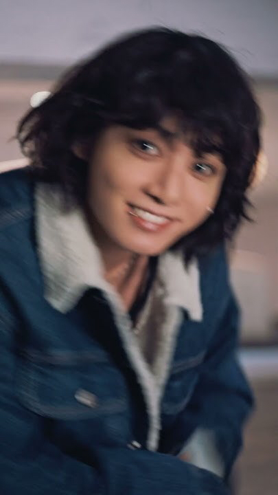 Fandom-recommended wallpaper image of Jungkook (BTS)