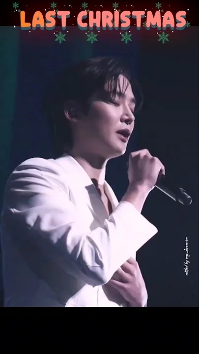 로운 최근 활동샷