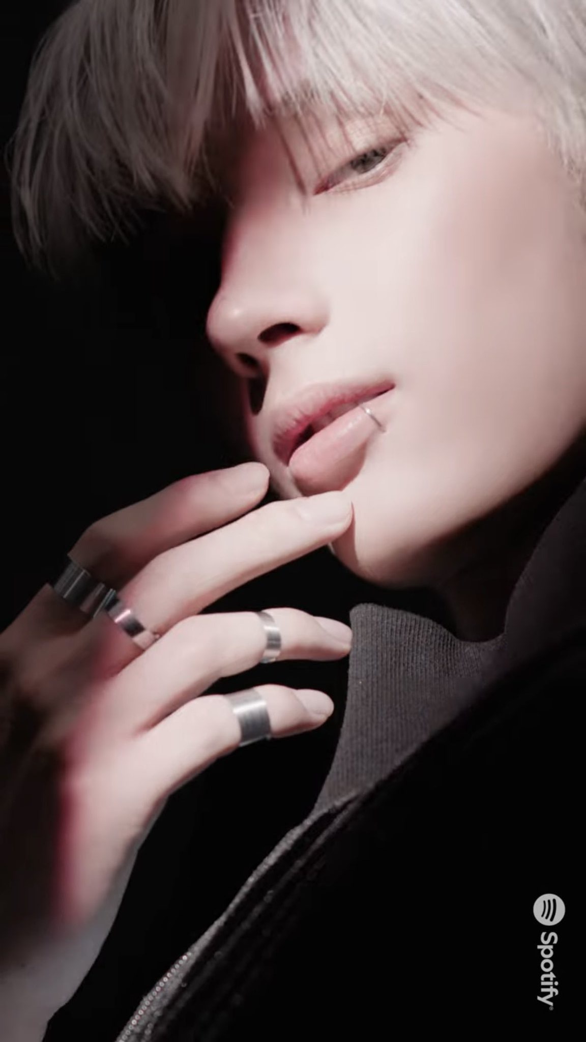 The most beloved wallpaper among HueningKai (TOMORROW X TOGETHER)'s fans