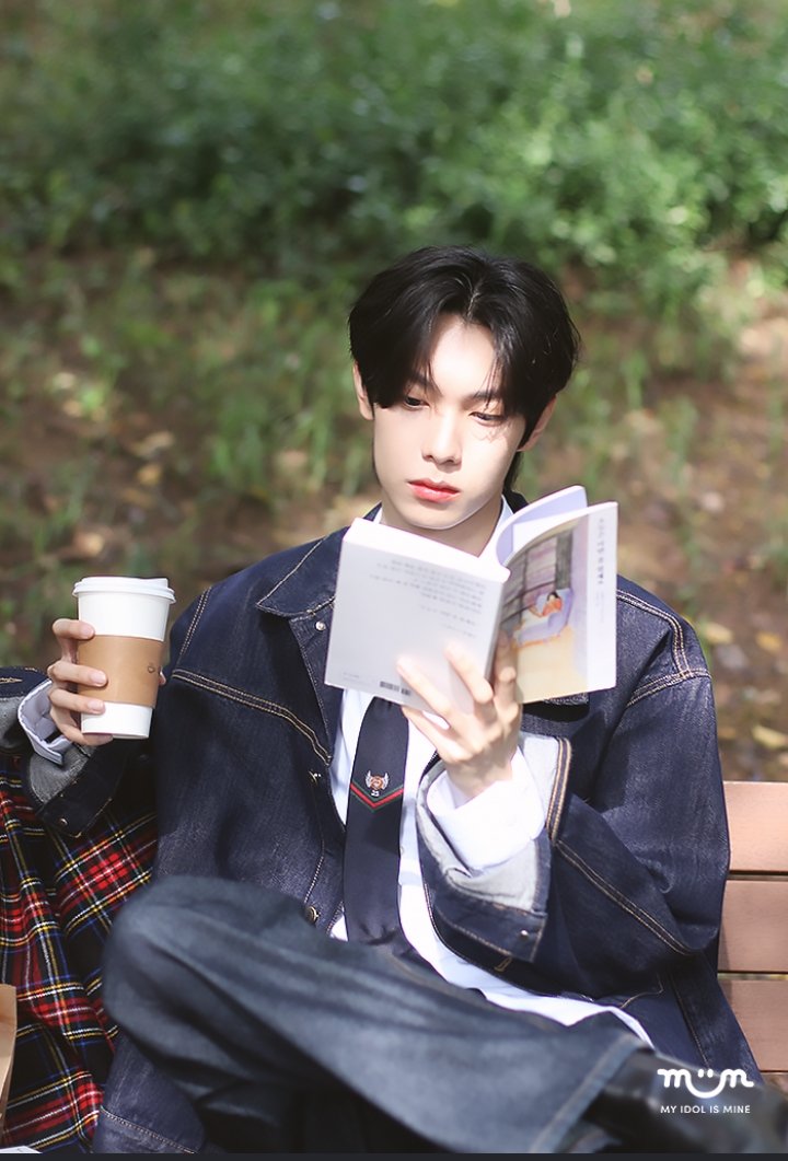 Latest photo of Chuei Liyu