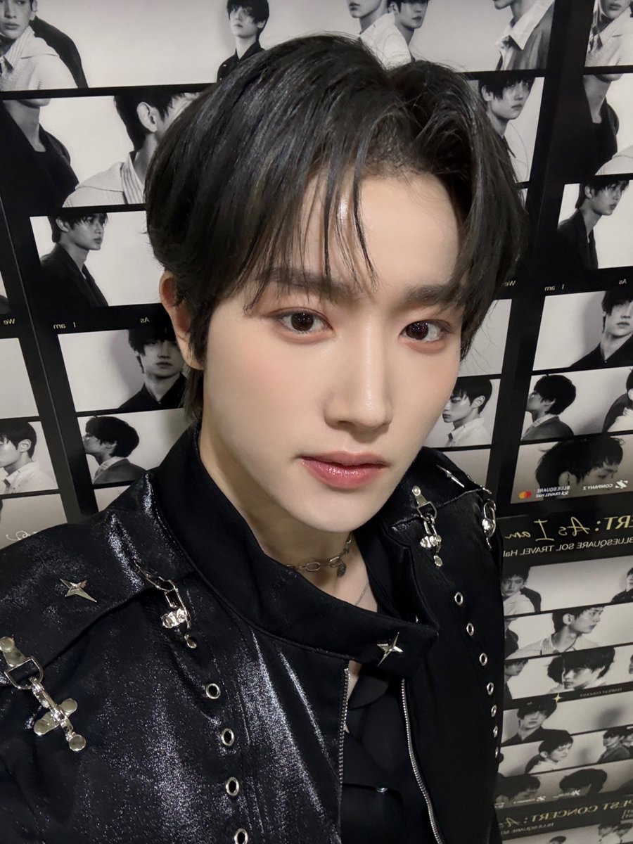 Recent activity shot of TEMPEST