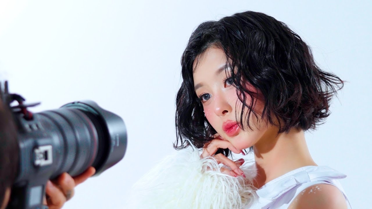 Kep1er的最新照片