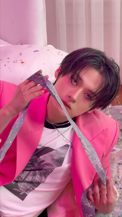 The most beloved wallpaper among Felix (Stray Kids)'s fans