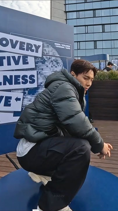 Trending idol content in the community