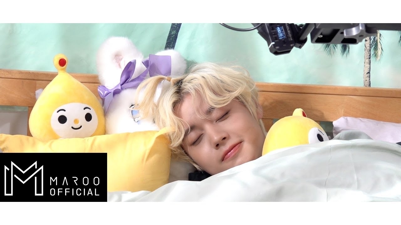 박지훈의 최신 사진