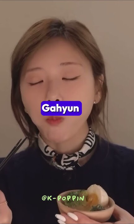 드림캐쳐의 최신 사진