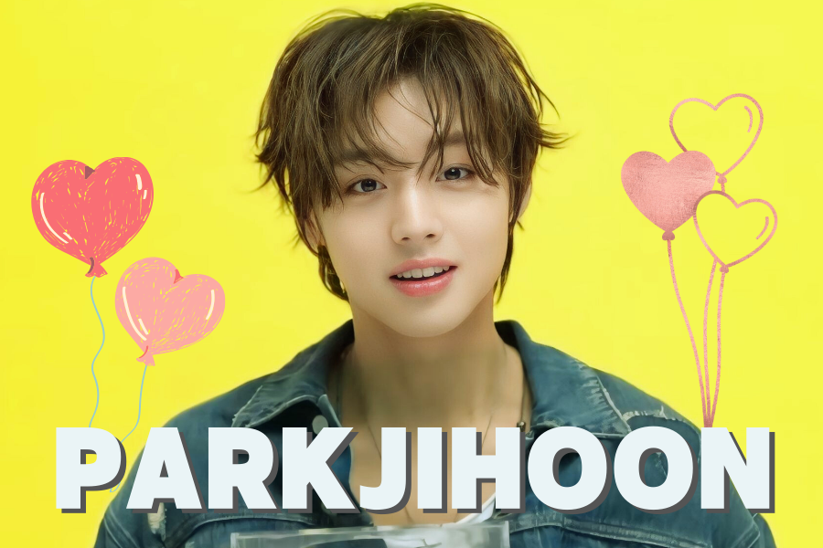 박지훈의 비하인드 컷