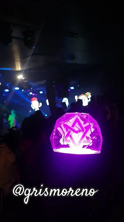 Behind-the-scenes cut of MJ (ASTRO)