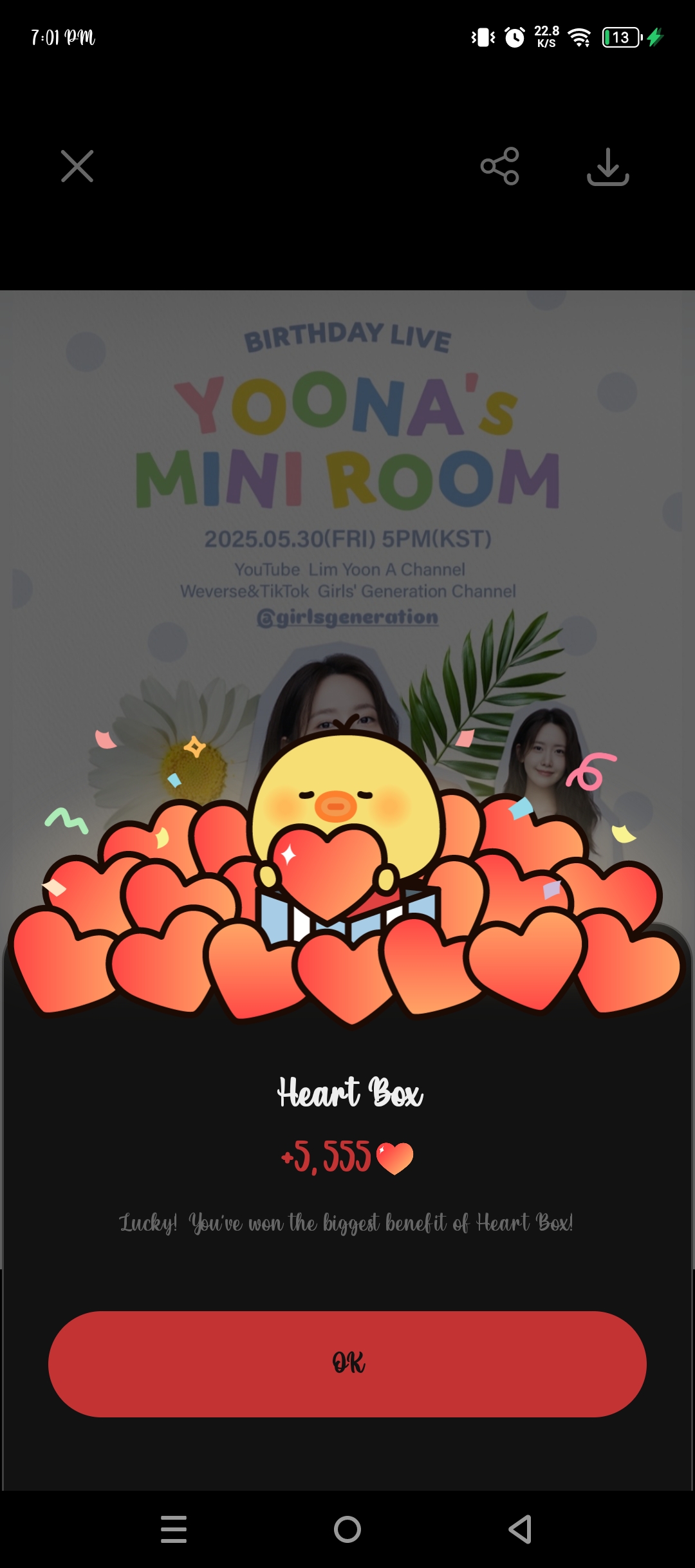 Fandom-recommended wallpaper image of MOMOLAND