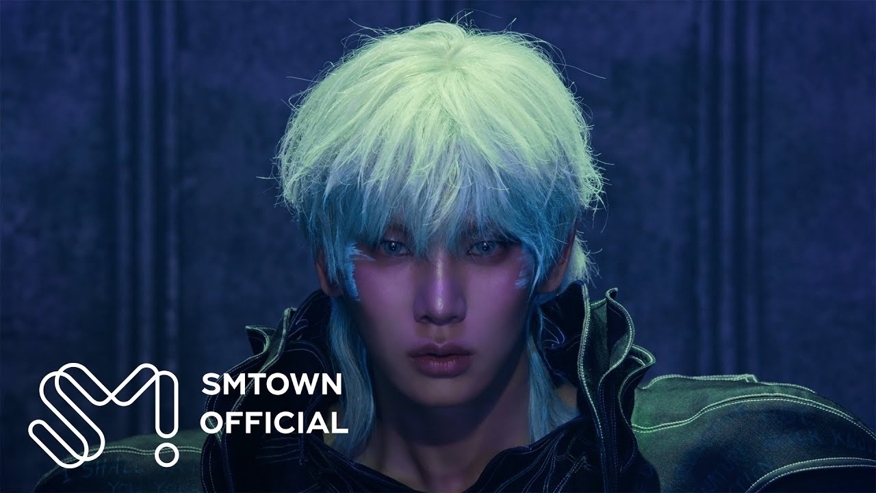キー (SHINee)ファンが撮った瞬間