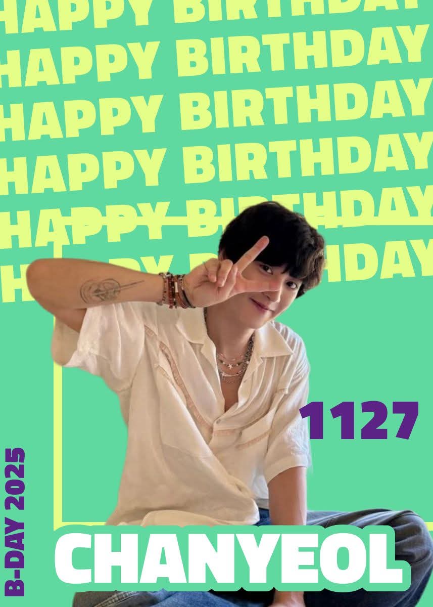 찬열 (EXO)의 최신 사진